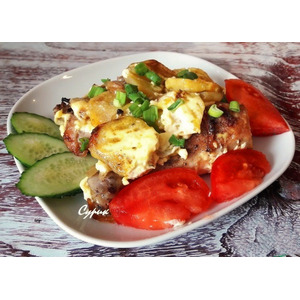 ������ "����������"