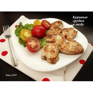 ������� ������ � ����