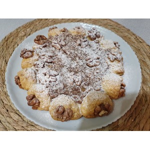 ������� �������� ����� �� ��������� �����