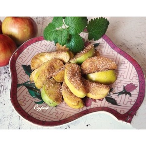 ������ � �����