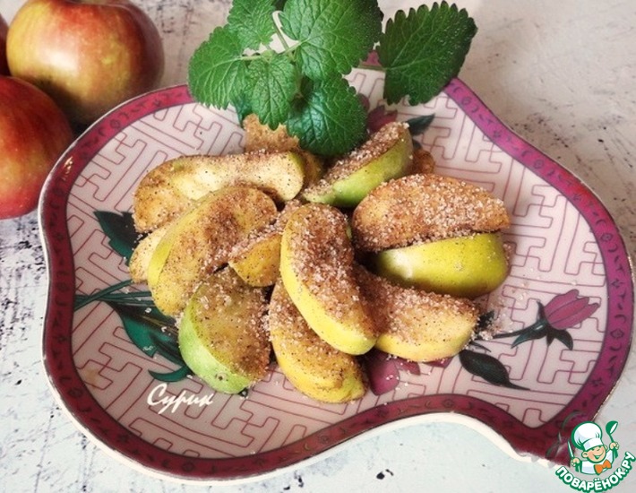 ������: ������ � �����