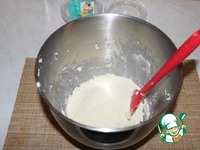 ��������� ����� � ������� �� ���������� ���� �����������