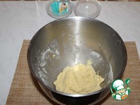 ��������� ����� � ������� �� ���������� ���� �����������