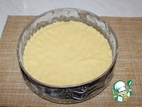 ��������� ����� � ������� �� ���������� ���� �����������