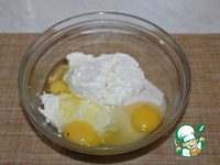 ��������� ����� � ������� �� ���������� ���� �����������