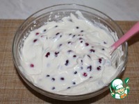 ��������� ����� � ������� �� ���������� ���� �����������