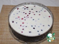 ��������� ����� � ������� �� ���������� ���� �����������