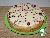 ��������� ����� � ������� �� ���������� ���� �����������