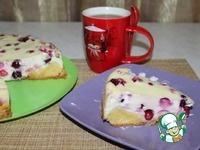 ��������� ����� � ������� �� ���������� ���� �����������