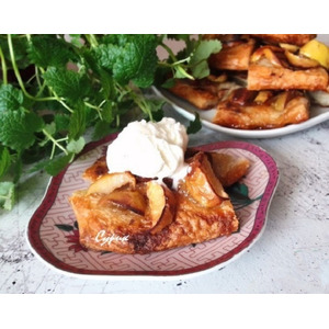 �������� �������