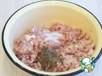 ���� ������ ��-�������� �����������