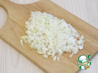 ���� ������ ��-�������� �����������