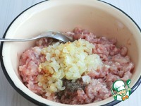 ���� ������ ��-�������� �����������