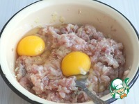 ���� ������ ��-�������� �����������