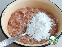 ���� ������ ��-�������� �����������