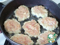 ���� ������ ��-�������� �����������