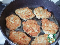 ���� ������ ��-�������� �����������