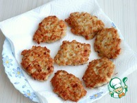 ���� ������ ��-�������� �����������