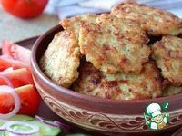 ���� ������ ��-�������� �����������