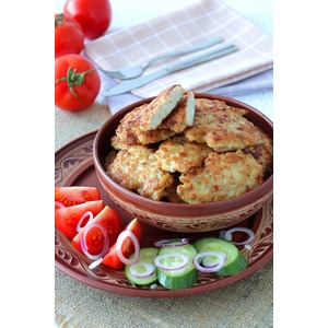 ���� ������ ��-��������