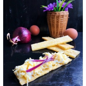 ������ ����� "�������"