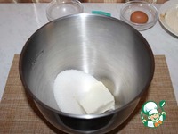 ��������� ����� � ������� �� ���������� ���� �����������