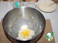 ��������� ����� � ������� �� ���������� ���� �����������