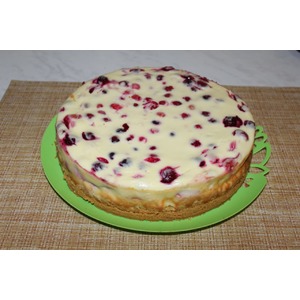 ��������� ����� � ������� �� ���������� ����