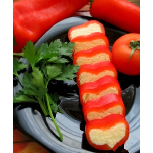 �����, ������������� �����