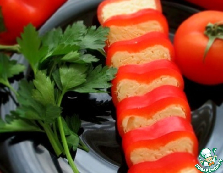 ������: �����, ������������� �����