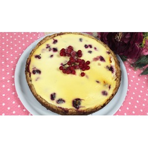 ������� � ������ �� �������� �����