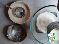 ��������� ������� ��� ��� �����������