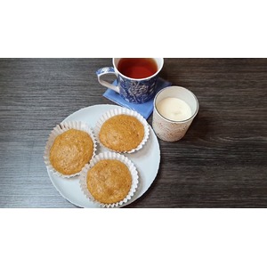 ��������� ������� ��� ���