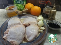 ������ � ������-���������� ������� �����������