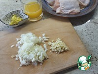 ������ � ������-���������� ������� �����������