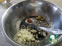 ������ � ������-���������� ������� �����������