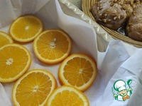 ������ � ������-���������� ������� �����������