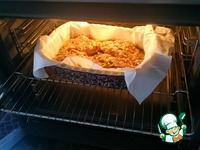 ������ � ������-���������� ������� �����������