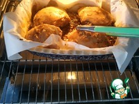 ������ � ������-���������� ������� �����������