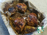 ������ � ������-���������� ������� �����������