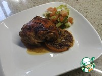 ������ � ������-���������� ������� �����������