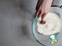 ��������� ������� ��� ��� �����������