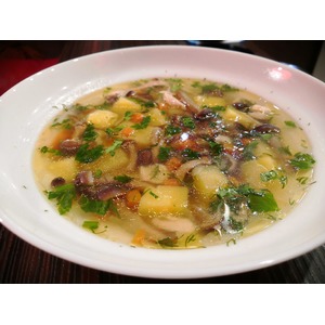 ��� ������� � �������