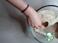 ��������� ������� ��� ��� �����������