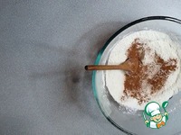 ��������� ������� ��� ��� �����������