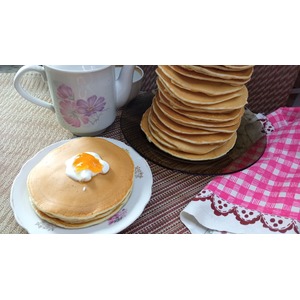 ��������