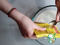 ��������� ������� ��� ��� �����������