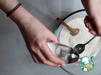 ��������� ������� ��� ��� �����������