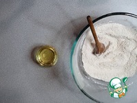 ��������� ������� ��� ��� �����������