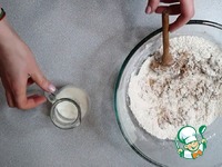 ��������� ������� ��� ��� �����������